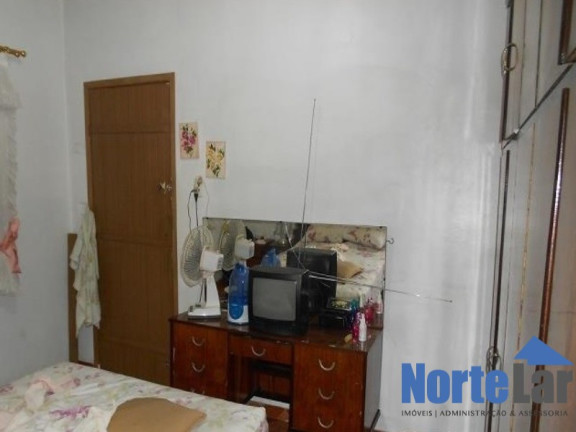 Imagem Sobrado com 4 Quartos à Venda, 180 m² em Jardim São José (zona Norte) - São Paulo Imagem Sobrado com 4 Quartos à Venda, 180 m² em Jardim São José (zona Norte) - São Paulo