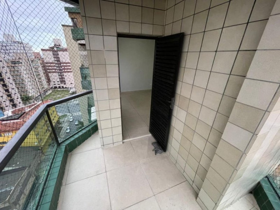 Imagem Cobertura com 3 Quartos à Venda, 232 m² em Tupi - Praia Grande Imagem Cobertura com 3 Quartos à Venda, 232 m² em Tupi - Praia Grande