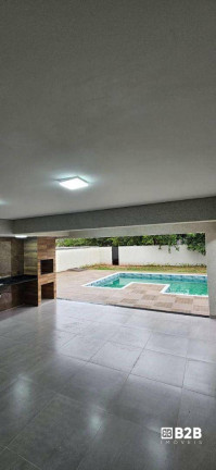 Imagem Casa com 3 Quartos à Venda, em Morada Do Sol - Bauru Imagem Casa com 3 Quartos à Venda, em Morada Do Sol - Bauru