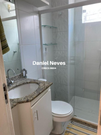 Imagem Apartamento com 2 Quartos à Venda, 79 m² em Buraquinho - Lauro De Freitas Imagem Apartamento com 2 Quartos à Venda, 79 m² em Buraquinho - Lauro De Freitas