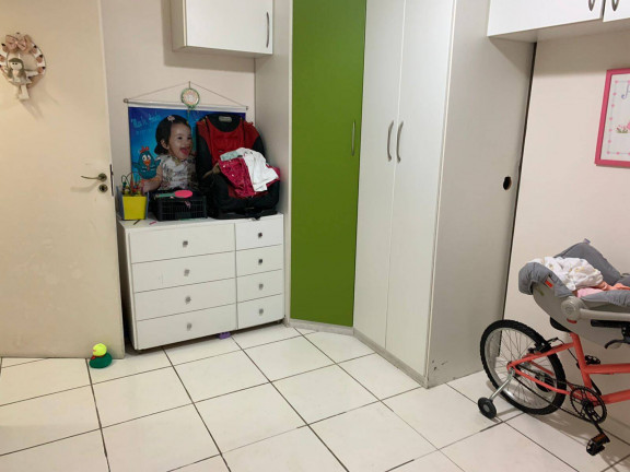 Imagem Apartamento com 2 Quartos à Venda, 82 m² em Vila Belmiro - Santos Imagem Apartamento com 2 Quartos à Venda, 82 m² em Vila Belmiro - Santos