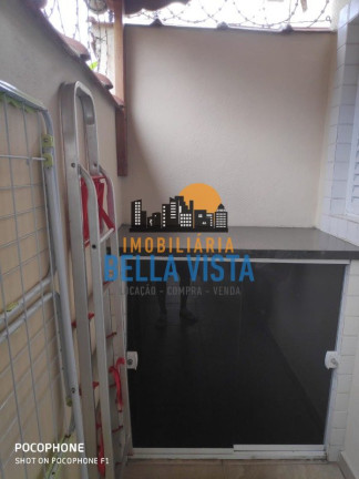 Imagem Apartamento com 2 Quartos à Venda, em Parque Bitaru - São Vicente Imagem Apartamento com 2 Quartos à Venda, em Parque Bitaru - São Vicente