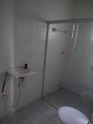 Imagem Casa com 3 Quartos para Alugar, 180 m² em Clima Bom - Maceió
