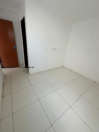 Imagem Casa com 2 Quartos à Venda, 56 m² em Indústrias - João Pessoa Imagem Casa com 2 Quartos à Venda, 56 m² em Indústrias - João Pessoa