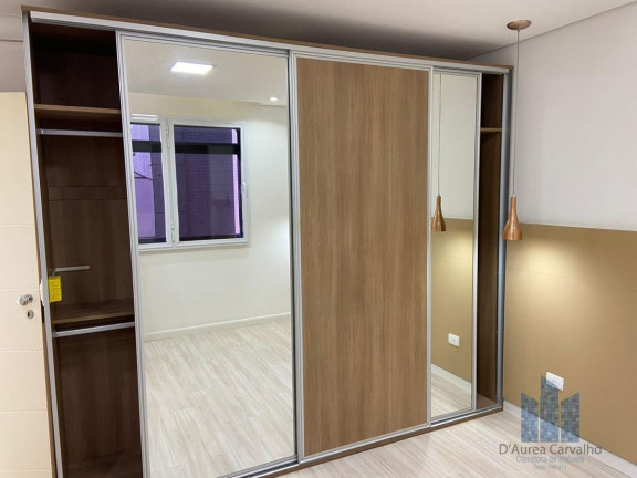 Imagem Apartamento com 2 Quartos à Venda, 90 m² em Paraiso - São Paulo