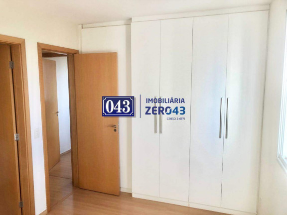 Imagem Apartamento com 3 Quartos à Venda, 70 m² em Gleba Fazenda Palhano - Londrina Imagem Apartamento com 3 Quartos à Venda, 70 m² em Gleba Fazenda Palhano - Londrina