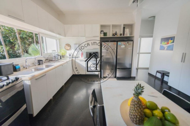 Imagem Casa com 3 Quartos à Venda, 2.541 m² em Granja Viana - Cotia Imagem Casa com 3 Quartos à Venda, 2.541 m² em Granja Viana - Cotia