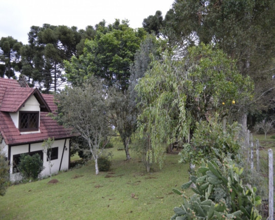 Imagem Imóvel à Venda, 1.920 m² em Pousada Da Neve - Nova Petrópolis Imagem Imóvel à Venda, 1.920 m² em Pousada Da Neve - Nova Petrópolis