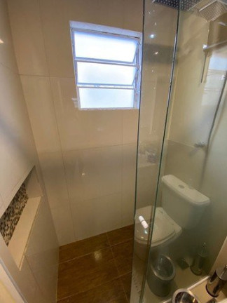 Imagem Casa com 2 Quartos à Venda, 85 m² em Jardim Motorama - São José Dos Campos