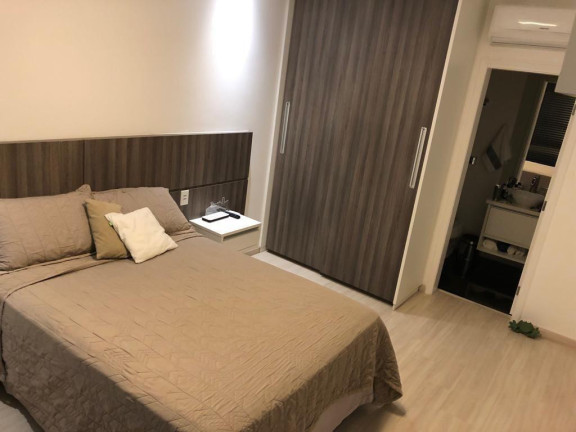 Imagem Casa com 3 Quartos à Venda, 285 m² em Ibiti Royal Park - Sorocaba
