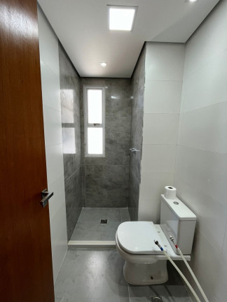 Imagem Apartamento com 2 Quartos à Venda, 58 m² em Vila Gonçalves - São Bernardo Do Campo Imagem Apartamento com 2 Quartos à Venda, 58 m² em Vila Gonçalves - São Bernardo Do Campo