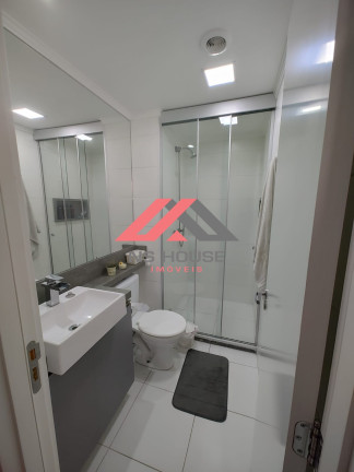 Imagem Imóvel com 3 Quartos à Venda, 86 m² em Vila Dom Pedro I - São Paulo Imagem Imóvel com 3 Quartos à Venda, 86 m² em Vila Dom Pedro I - São Paulo