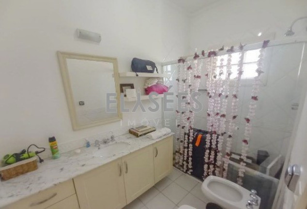 Imagem Sobrado com 4 Quartos à Venda, 258 m² em Morumbi - São Paulo Imagem Sobrado com 4 Quartos à Venda, 258 m² em Morumbi - São Paulo