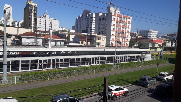 Imagem Apartamento com 2 Quartos à Venda, 101 m² em Vila Valença - São Vicente Imagem Apartamento com 2 Quartos à Venda, 101 m² em Vila Valença - São Vicente