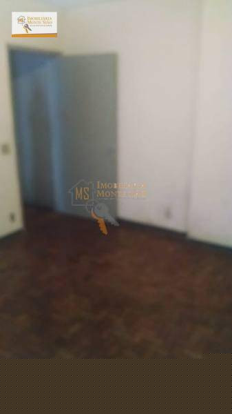Imagem Casa com 5 Quartos à Venda, 220 m² em Vila Zanardi - Guarulhos
