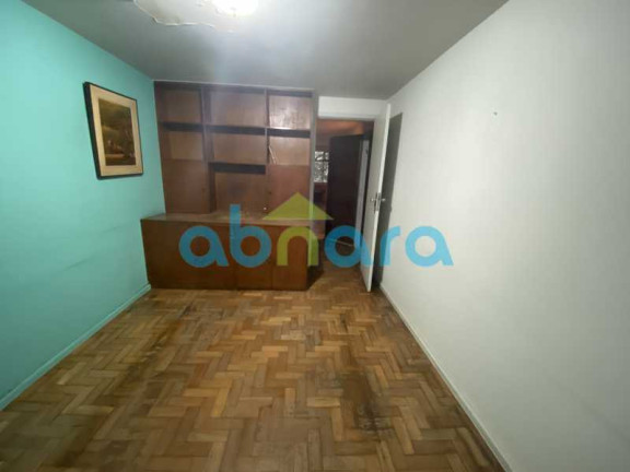 Imagem Apartamento com 4 Quartos à Venda, 332 m² em Copacabana - Rio De Janeiro Imagem Apartamento com 4 Quartos à Venda, 332 m² em Copacabana - Rio De Janeiro