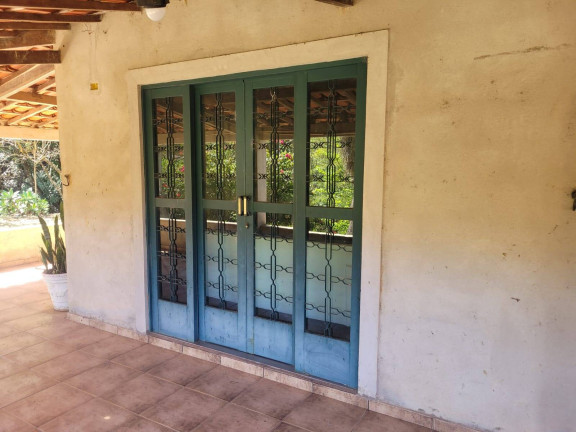 Imagem Chácara com 2 Quartos à Venda, 8 m² em Azevedo - Joanópolis Imagem Chácara com 2 Quartos à Venda, 8 m² em Azevedo - Joanópolis