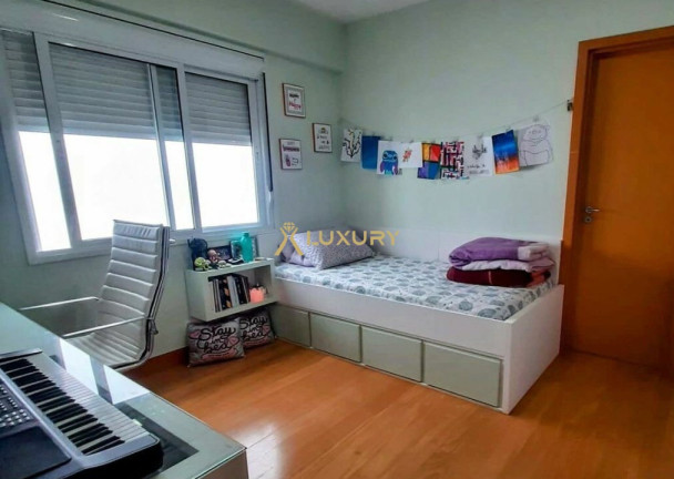 Imagem Imóvel com 2 Quartos à Venda, 75 m² em Serra Do Curral Del Rey - Nova Lima Imagem Imóvel com 2 Quartos à Venda, 75 m² em Serra Do Curral Del Rey - Nova Lima