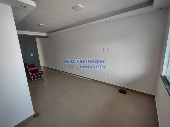 Imagem Casa com 2 Quartos à Venda, 169 m² em Jardim Atlântico Central (itaipuaçu) - Maricá Imagem Casa com 2 Quartos à Venda, 169 m² em Jardim Atlântico Central (itaipuaçu) - Maricá