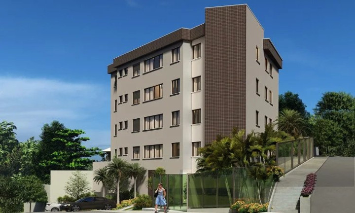 Imagem Apartamento com 2 Quartos à Venda, 66 m² em Serra - Belo Horizonte Imagem Apartamento com 2 Quartos à Venda, 66 m² em Serra - Belo Horizonte