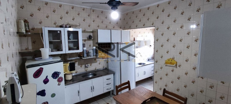 Imagem Apartamento com 2 Quartos à Venda, 80 m² em Barra Da Lagoa - Ubatuba Imagem Apartamento com 2 Quartos à Venda, 80 m² em Barra Da Lagoa - Ubatuba