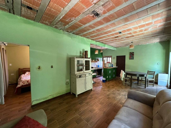 Imagem Casa com 1 Quarto à Venda, 70 m² em Salinas - Balneário Barra Do Sul Imagem Casa com 1 Quarto à Venda, 70 m² em Salinas - Balneário Barra Do Sul