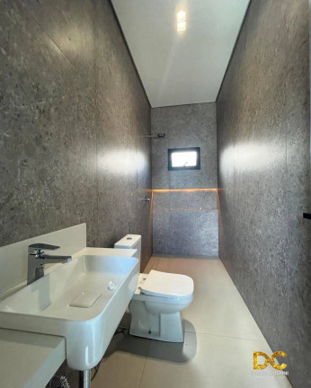 Imagem Casa de Condomínio com 3 Quartos à Venda, 230 m² em Petrópolis - Várzea Grande Imagem Casa de Condomínio com 3 Quartos à Venda, 230 m² em Petrópolis - Várzea Grande