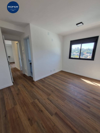 Imagem Apartamento com 2 Quartos à Venda, 58 m² em Nova Campinas - Campinas Imagem Apartamento com 2 Quartos à Venda, 58 m² em Nova Campinas - Campinas