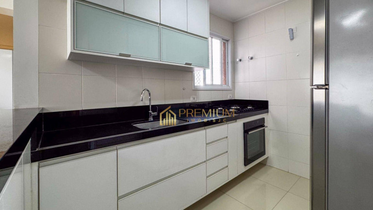 Imagem Imóvel com 2 Quartos à Venda, 75 m² em Jardim Das Indústrias - São José Dos Campos