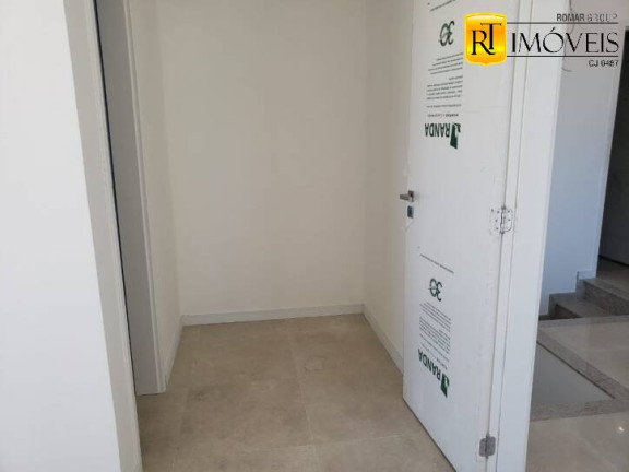 Imagem Cobertura com 2 Quartos à Venda, 124 m² em Centro - Cabo Frio Imagem Cobertura com 2 Quartos à Venda, 124 m² em Centro - Cabo Frio