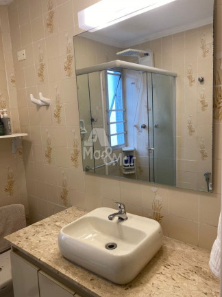 Imagem Apartamento com 2 Quartos à Venda, 100 m² em Pitangueiras - Guarujá Imagem Apartamento com 2 Quartos à Venda, 100 m² em Pitangueiras - Guarujá
