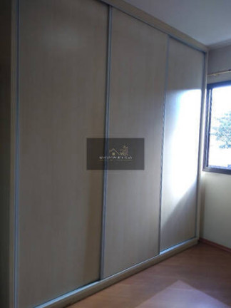 Imagem Apartamento com 3 Quartos à Venda, 74 m² em Vila Guilherme - São Paulo Imagem Apartamento com 3 Quartos à Venda, 74 m² em Vila Guilherme - São Paulo
