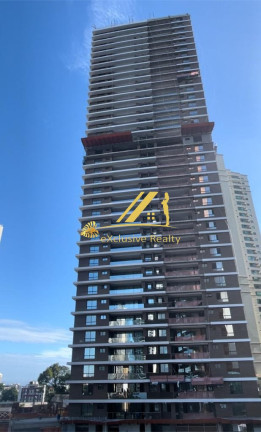Imagem Imóvel com 4 Quartos à Venda, 171 m² em Horto Florestal - Salvador