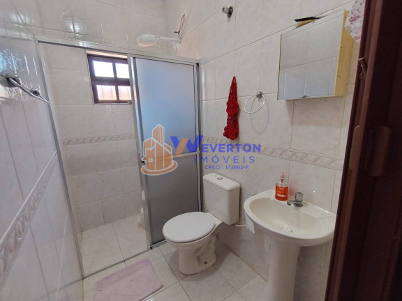 Imagem Casa com 2 Quartos à Venda, em Jamaica - Itanhaém Imagem Casa com 2 Quartos à Venda, em Jamaica - Itanhaém