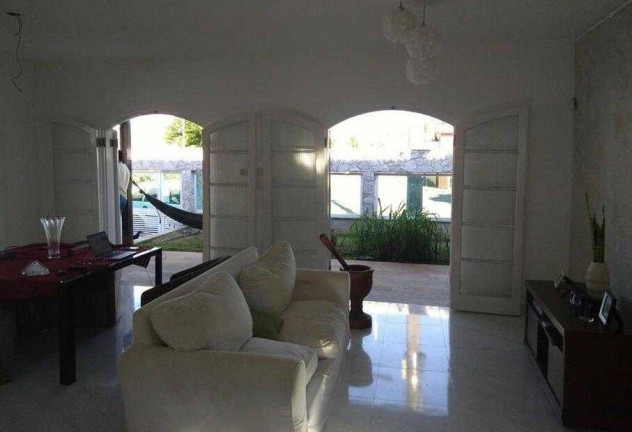 Imagem Casa com 5 Quartos à Venda, 600 m² em Jd. Cibratel - Itanhaém Imagem Casa com 5 Quartos à Venda, 600 m² em Jd. Cibratel - Itanhaém