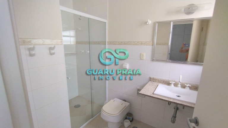 Imagem Apartamento com 3 Quartos à Venda, 120 m² em Pitangueiras - Guarujá Imagem Apartamento com 3 Quartos à Venda, 120 m² em Pitangueiras - Guarujá