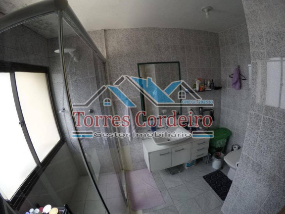 Imagem Cobertura com 2 Quartos à Venda, 104 m² em Vila Andrade - São Paulo Imagem Cobertura com 2 Quartos à Venda, 104 m² em Vila Andrade - São Paulo