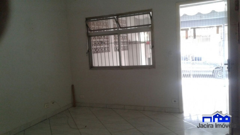 Imagem Sobrado com 2 Quartos à Venda, 86 m² em Parque São Vicente - São Vicente