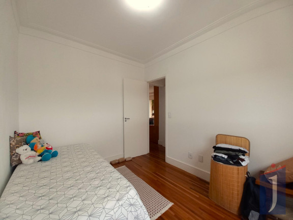 Imagem Apartamento com 2 Quartos à Venda, 84 m² em Saúde - São Paulo Imagem Apartamento com 2 Quartos à Venda, 84 m² em Saúde - São Paulo