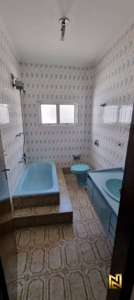 Imagem Casa com 4 Quartos para Alugar, 170 m² em Vila Gomes Cardim - São Paulo Imagem Casa com 4 Quartos para Alugar, 170 m² em Vila Gomes Cardim - São Paulo