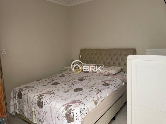 Imagem Casa com 3 Quartos à Venda, 270 m² em Vila Nova Savoia - São Paulo