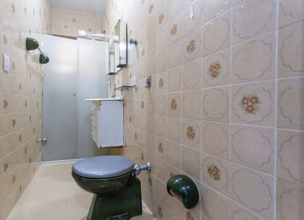 Imagem Casa com 2 Quartos à Venda, 87 m² em Butantã - São Paulo Imagem Casa com 2 Quartos à Venda, 87 m² em Butantã - São Paulo