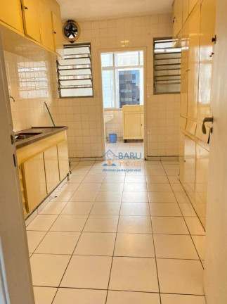 Imagem Apartamento com 3 Quartos à Venda ou Locação, 236 m² em Higienópolis - São Paulo Imagem Apartamento com 3 Quartos à Venda ou Locação, 236 m² em Higienópolis - São Paulo