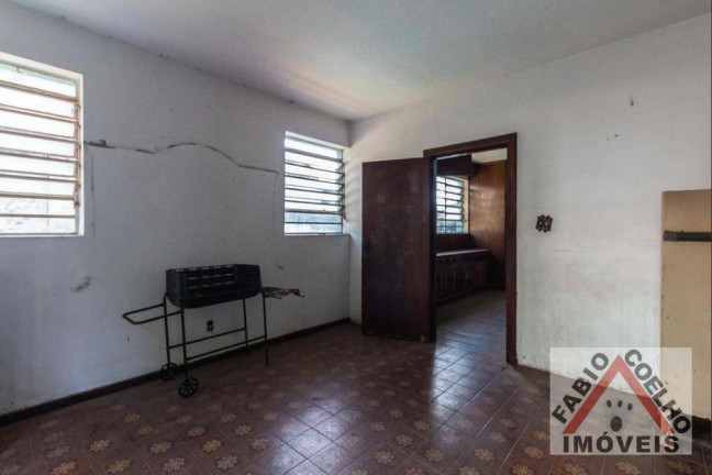 Imagem Casa com 5 Quartos à Venda, 1.000 m² em Brooklin Paulista - São Paulo Imagem Casa com 5 Quartos à Venda, 1.000 m² em Brooklin Paulista - São Paulo