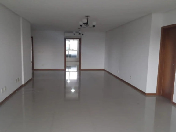 Imagem Imóvel com 2 Quartos à Venda, 164 m² em Parque 10 De Novembro - Manaus Imagem Imóvel com 2 Quartos à Venda, 164 m² em Parque 10 De Novembro - Manaus