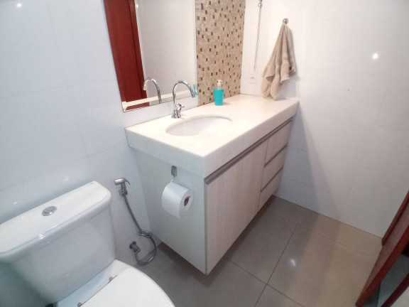 Imagem Casa com 3 Quartos à Venda, 219 m² em álvaro Camargo - Belo Horizonte Imagem Casa com 3 Quartos à Venda, 219 m² em álvaro Camargo - Belo Horizonte