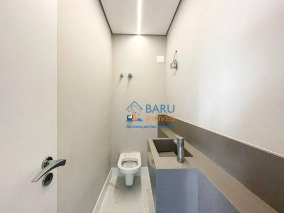 Imagem Apartamento com 3 Quartos à Venda, 121 m² em Perdizes - São Paulo Imagem Apartamento com 3 Quartos à Venda, 121 m² em Perdizes - São Paulo