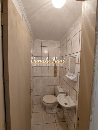 Imagem Sobrado com 3 Quartos à Venda, 142 m² em Rudge Ramos - São Bernardo Do Campo Imagem Sobrado com 3 Quartos à Venda, 142 m² em Rudge Ramos - São Bernardo Do Campo
