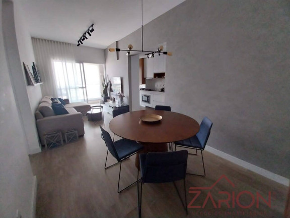 Imagem Apartamento com 2 Quartos à Venda, 68 m² em Loteamento Residencial E Comercial Bosque Flamboyant - Taubaté Imagem Apartamento com 2 Quartos à Venda, 68 m² em Loteamento Residencial E Comercial Bosque Flamboyant - Taubaté