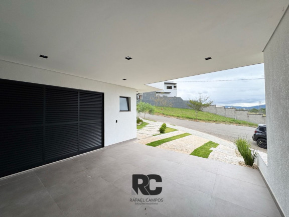 Imagem Sobrado com 3 Quartos à Venda, 235 m² em Mosaico Essence - Mogi Das Cruzes Imagem Sobrado com 3 Quartos à Venda, 235 m² em Mosaico Essence - Mogi Das Cruzes
